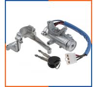 Interruttore accensione avviatore EST-HY-000 NTY per HYUNDAI ATOS