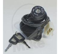 Blocchetto Accensione per Kawasaki GPZ 550 A Uni Trak Anno Fab. 1984-1989