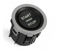 Blocchetto Accensione Per Land Per Rover Per Discovery Switch | Interruttore Accensione Motore Auto Pulsante Start Stop Controlli Accessori Interni Auto LR094038