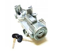 Blocchetto Accensione Per MAZDA Per 323 323F BJ B2500 B2200