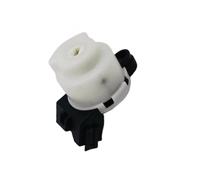 Blocchetto Accensione Per Mitsubishi Per Pajero-iO H66 H76 H77 | 5/6 Pin Motore Avviamento Accensione Interruttore Chiave Interruttore Avviamento Accensione MN113754 MR449457(5 Pin)
