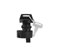 blocchetto accensione Per Polaris Per ATP 330/500 2004-2005 Per Big Per Boss 500 2001-2002 Per Diesel 455 2000-2001 Interruttore A Chiave Di Accensione interruttore accensione