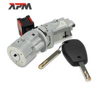 Blocchetto Accensione per Renault Clio 3 Kangoo Master Dacia Lodgy Sandero II