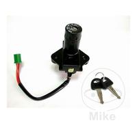 Blocchetto Accensione per Suzuki GSX 400 Anno Fab. 1983-1984