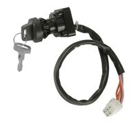 Blocchetto accensione per Suzuki Kingquad 700 750 - 37110-31G00, 37110-31G01