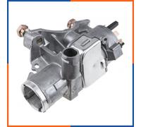 NTY EST-VW-012 Bloccasterzo