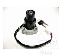 Blocchetto Accensione per Yamaha Fz 750 Genesis Anno Fab. 1989-1994