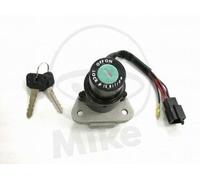 Blocchetto Accensione per Yamaha XT 600 K 3TB Anno Fab. 1991-1995