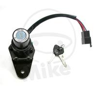 Blocchetto Accensione per Yamaha XV 535 Anno Fab. 1988-2003