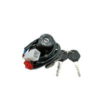 blocchetto accensione Per YZF R6 1999-2005 R1 1998-2003 Per XJ6 2009-2013 Per FJ09 Per FZ09 2014-2016 Chiave Di Blocco Dell'interruttore Di Accensione Accensione Interruttore