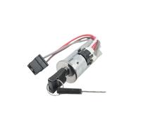Blocchetto accensione Renault 4, R4, 4L, R9, R11, Trafic, Renault d'epoca