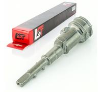 Blocchetto Accensione Schlosswelle Riparazione per Chrysler 300 C 300 M PT