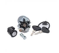 Castello Set maxtuned per Speedfight 2 (senza immobilizzatore) 50