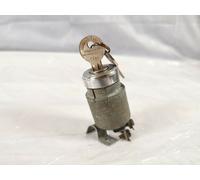 Blocchetto Accensione Trattore d'epoca 3 poli Briggs & Stratton