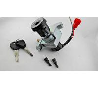 Blocchetto Accensione Yamaha NEO/NEO `S 50 Ccm Tipo SA15 Da 2002 - 1A Qualità