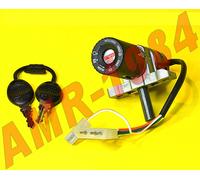 BLOCCHETTO AVVIAMENTO ORIGINALE APRILIA SONIC 50 SONIC GP 50 AP8202136