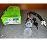 Blocchetto Avviamento Peugeot Talbot 1300 Horizon Samba Solara VALEO 252143