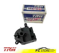Blocchetto Bloccasterzo Accensione Commutatore TRW SIPEA 1436 Fiat Tipo Tempra