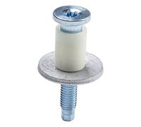 Blocchetto blocchetto portellone posteriore per Ford per Explorer Sport Trac 200