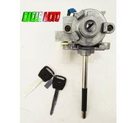 BLOCCHETTO CHIAVE ACCENSIONE KYMCO Downtown 200 2010 2011 2012 2013 2014 2015