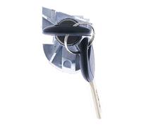 Blocchetto Chiave Bmw Serie 3 E46 Berlina Touring Lato Sx 2001-2004 Sinistro