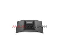 Blocchetto chiave carbonio Ducati Multistrada 950(1200,1260,950S)/Keyguard cover