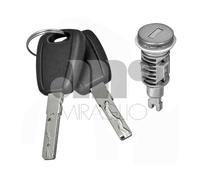 BLOCCHETTO +CHIAVE MANIGLIA PORTA ANT/POST DUCATO JUMPER EXPERT 06>