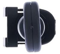 BLOCCHETTO CHIAVE MANIGLIA PORTA DX PER VW GOLF 97-BORA 98 1BLOCCHETTO + 1CHIAVE