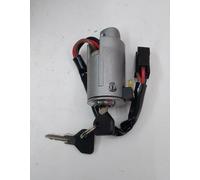 BLOCCHETTO CHIAVE MESSA IN MOTO UNIVERSALE 3PIN PER MODIFICHE QUADRI ACCENSIONE