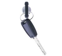 Blocchetto chiave DEPO M00135