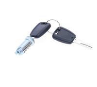 Blocchetto Chiave Per Fiat Doblo' Dal 2000/01 Al 2005/09