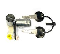 Blocchetto Chiave Per Renault Premium Dal 2001/07 M00710