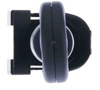 Blocchetto Chiave Per Volkswagen Bora Lato Sinistro Dal 1998/10 Al 2005/10