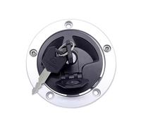 Blocchetto Chiavi Moto Compatibile Con Per Z1000 Per ZR1000 2007-2016 Interruttore Avviamento Barilotto Con Serratura Accensione Interruttore Avviamento A Barilotto Accessori Per Moto
