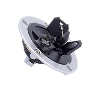Blocchetto Chiavi Moto Compatibile Con Per Z800 Per Z750 Per Z750R Interruttore Di Accensione E Avviamento Interruttore Di Blocco Accensione Interruttore Di Blocco Accensione