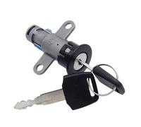 Blocchetto Chiavi Moto Compatibile Con Yamaha Per TZM150 Per TZR125 Per TDR125 Set Di Chiavi Di Blocco Dell'interruttore Di Accensione E Avviamento Accessori Per Motociclette
