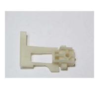 BLOCCHETTO CHIAVISTELLO LAVATRICE CANDY HOOVER 91600510 AQUA LBAQUA