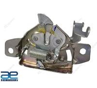 Blocchetto chiusura cofano adatto per Mahindra Scorpio 2002-2008 0114CG0030N ...