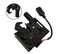 Blocchetto chiusura inferiore cofano motore 8W0823509C per A4 per S4 per A5 2017
