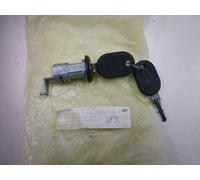 BLOCCHETTO CHIUSURA PORTA FIAT UNO 3P 80/278 5945089