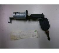 BLOCCHETTO CHIUSURA PORTA FIAT UNO 3P 80/279 5945090