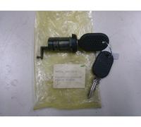 BLOCCHETTO CHIUSURA PORTA FIAT UNO R89 80/339 7683773