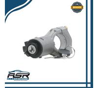 BLOCCHETTO CLINDRETTO ACCENSIONE BLOCCASTERZO FIAT PANDA 141 DUCATO JUMPER BOXER