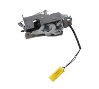 Blocchetto cofano anteriore destro per BMW serie 1 per F40 e serie 3 per G20 G22