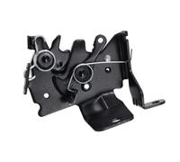Blocchetto cofano destro per SCANIA R 2010-