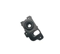 Blocchetto Cofano Motore Per Accent Per Kia Per Rio Hy1234110 811301g000 Serratura Cofano Berlina Blocco Cofano Motore