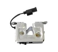 Blocchetto cofano motore per BMW Serie 3 E90 Serie 5 E60 Serie 6 E63 bloccagg...