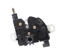 Blocchetto cofano motore per Ford C-MAX DM2 FOCUS I+II KUGA I DALL'ANNO 2003 ...