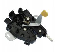 Blocchetto cofano motore per Ford Galaxy MK2 S-Max MK1 anno 2006 - blocco ser...