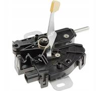 Blocchetto cofano motore per Ford Mondeo 4 MK4 anno 2007 - blocco blocco nuovo